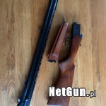 Zdjęcie 9