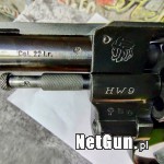 Zdjęcie 4