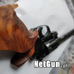 Zdjęcie 2