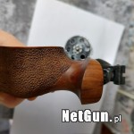 Zdjęcie 8