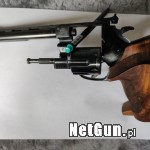 Zdjęcie 9