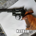 Zdjęcie 3