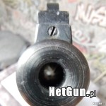 Zdjęcie 6