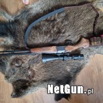 Zdjęcie 2