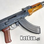 Zdjęcie 8
