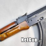 Zdjęcie 4