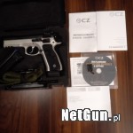 Zdjęcie 2