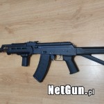 Zdjęcie 4