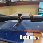Zdjęcie 4