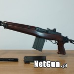 Zdjęcie 2