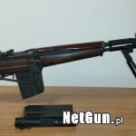 Zdjęcie 3