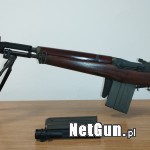 Zdjęcie 4