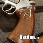 Zdjęcie 5