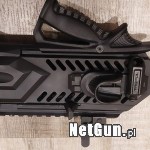 Zdjęcie 4