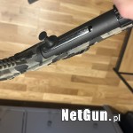 Zdjęcie 2