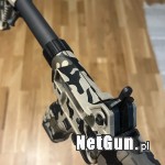 Zdjęcie 5
