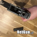 Zdjęcie 8