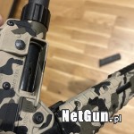 Zdjęcie 3