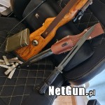Zdjęcie 4