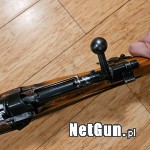 Zdjęcie 7