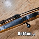 Zdjęcie 5