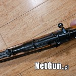 Zdjęcie 8