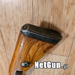 Zdjęcie 3