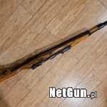 Zdjęcie 9