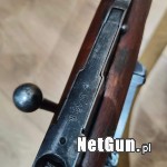 Zdjęcie 3