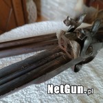 Zdjęcie 8