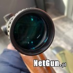 Zdjęcie 6