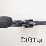 Zdjęcie 7
