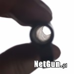 Zdjęcie 6