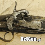 Zdjęcie 4