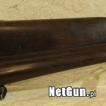 Zdjęcie 7