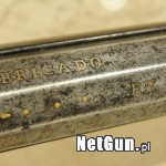 Zdjęcie 8