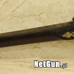Zdjęcie 6