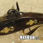 Zdjęcie 9