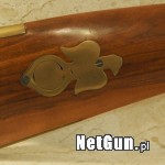 Zdjęcie 7
