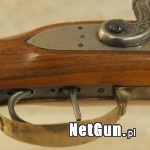 Zdjęcie 8