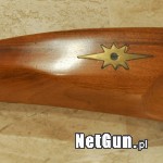 Zdjęcie 6