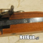 Zdjęcie 9