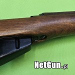 Zdjęcie 5