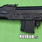 Zdjęcie 2