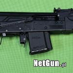 Zdjęcie 7