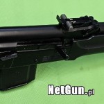 Zdjęcie 4