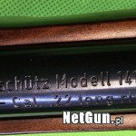 Zdjęcie 7