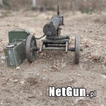 Zdjęcie 4