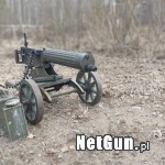 Zdjęcie 2