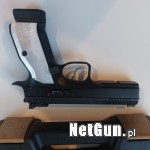 Zdjęcie 4
